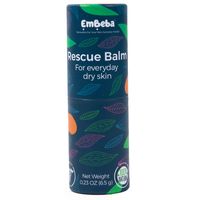 Embeba Rescue Balm